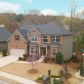 1525 Horseshoe Creek Ln, Cumming, GA 30041 ID:15631680