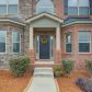 1525 Horseshoe Creek Ln, Cumming, GA 30041 ID:15631681