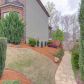 1525 Horseshoe Creek Ln, Cumming, GA 30041 ID:15631682