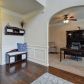 1525 Horseshoe Creek Ln, Cumming, GA 30041 ID:15631683