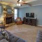 1525 Horseshoe Creek Ln, Cumming, GA 30041 ID:15631684