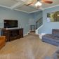 1525 Horseshoe Creek Ln, Cumming, GA 30041 ID:15631685