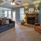 1525 Horseshoe Creek Ln, Cumming, GA 30041 ID:15631686