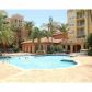 19555 E Country Club Dr # 8204, Miami, FL 33180 ID:14373442