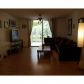 19555 E Country Club Dr # 8204, Miami, FL 33180 ID:14373443