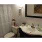 19555 E Country Club Dr # 8204, Miami, FL 33180 ID:14373445