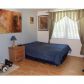 19555 E Country Club Dr # 8204, Miami, FL 33180 ID:14373446