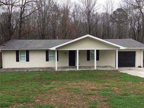 159 Rumble Dr, Canton, GA 30114