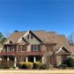 4989 Millwood Dr, Canton, GA 30114 ID:15436039