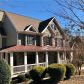 4989 Millwood Dr, Canton, GA 30114 ID:15436041