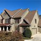 4989 Millwood Dr, Canton, GA 30114 ID:15436042