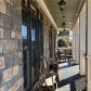 4989 Millwood Dr, Canton, GA 30114 ID:15436045