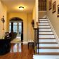 4989 Millwood Dr, Canton, GA 30114 ID:15436046