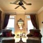 4989 Millwood Dr, Canton, GA 30114 ID:15436047