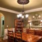 4989 Millwood Dr, Canton, GA 30114 ID:15436048