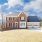 1446 Brown Ridge Ln, Lawrenceville, GA 30043 ID:15526629