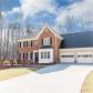 1446 Brown Ridge Ln, Lawrenceville, GA 30043 ID:15526631