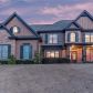 144 Copper Hills Dr, Canton, GA 30114 ID:15426078