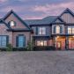 144 Copper Hills Dr, Canton, GA 30114 ID:15426079