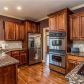 144 Copper Hills Dr, Canton, GA 30114 ID:15426087