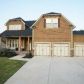 110 Laurel Canyon Trl, Canton, GA 30114 ID:15436139