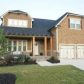 110 Laurel Canyon Trl, Canton, GA 30114 ID:15436140