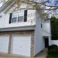 136 Silver Fox Trail, Dallas, GA 30157 ID:14346582