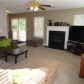 136 Silver Fox Trail, Dallas, GA 30157 ID:14346583