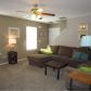 136 Silver Fox Trail, Dallas, GA 30157 ID:14346584