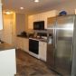 136 Silver Fox Trail, Dallas, GA 30157 ID:14346585