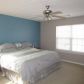 136 Silver Fox Trail, Dallas, GA 30157 ID:14346586