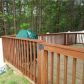 136 Silver Fox Trail, Dallas, GA 30157 ID:14346588