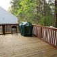 136 Silver Fox Trail, Dallas, GA 30157 ID:14346589