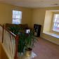 510 Sautee Place, Canton, GA 30114 ID:15426715