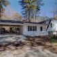 1467 Calvin Davis Circle, Lawrenceville, GA 30043 ID:15526810