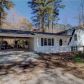 1467 Calvin Davis Circle, Lawrenceville, GA 30043 ID:15526811