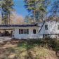 1467 Calvin Davis Circle, Lawrenceville, GA 30043 ID:15526812