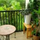 20335 W COUNTRY CLUB DR # 109, Miami, FL 33180 ID:14355861