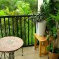 20335 W COUNTRY CLUB DR # 109, Miami, FL 33180 ID:14355864