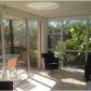 20335 W COUNTRY CLUB DR # 109, Miami, FL 33180 ID:14355865