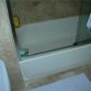 20335 W COUNTRY CLUB DR # 109, Miami, FL 33180 ID:14355867