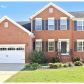 197 Huntleigh Chase Dr, Dallas, GA 30132 ID:15137081