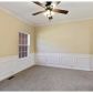 197 Huntleigh Chase Dr, Dallas, GA 30132 ID:15137085