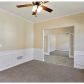 197 Huntleigh Chase Dr, Dallas, GA 30132 ID:15137086