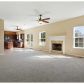 197 Huntleigh Chase Dr, Dallas, GA 30132 ID:15137087