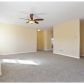 197 Huntleigh Chase Dr, Dallas, GA 30132 ID:15137088