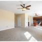 197 Huntleigh Chase Dr, Dallas, GA 30132 ID:15137089