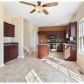 197 Huntleigh Chase Dr, Dallas, GA 30132 ID:15137090