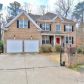 100 Wooten Dr, Canton, GA 30114 ID:15382822