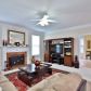 100 Wooten Dr, Canton, GA 30114 ID:15382831